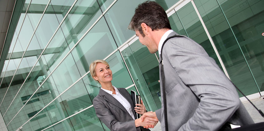 Top Recruitment Sales Positions