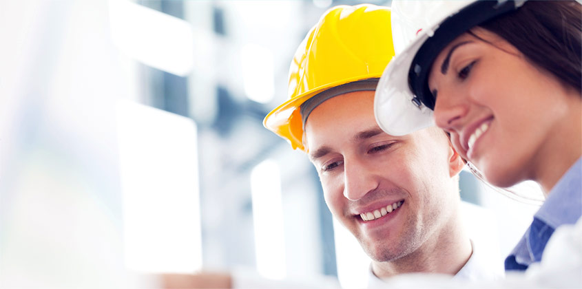 Top Recruitment Technical And Engineering Positions