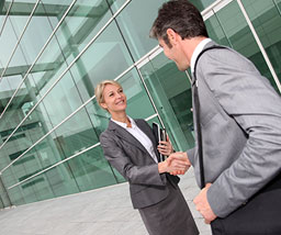 Top Recruitment Sales And Marketing Positions